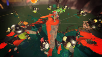 Splatoon 3 (US)
