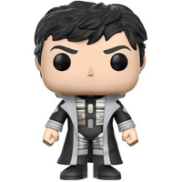 Marvel Inhumans #256 - Maximus - Funko Pop! Marvel