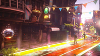 We Happy Few (US)*