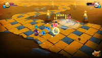 Cat Quest & Cat Quest II: Pawsome Pack (EUR)*