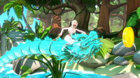 Slide Stars (EUR)*