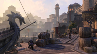 The Elder Scrolls Online: Gold Edition (US)*