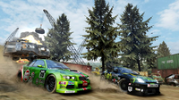 Gas Guzzlers Extreme (EUR)*