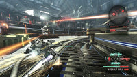 Bayonetta & Vanquish 10th Anniversary Bundle (EUR)*