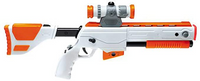 Cabela's Top Shot Elite Gun