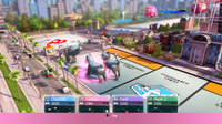 Hasbro Family Fun Pack (EUR)*
