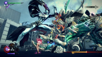 Bayonetta 3 Standard (US)