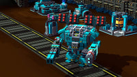 8-Bit Invaders (EUR)*