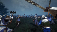 Chivalry 2 Day One Edition (EUR)*