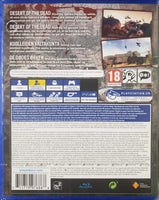 Arizona Sunshine VR (EUR)*