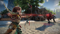 Horizon Forbidden West (EUR)