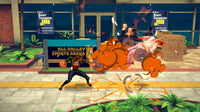 Cobra Kai: The Karate Saga Continues (EUR)*