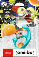 Smallfry (Splatoon Series) (US)