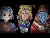 Kemco RPG Omnibus (US)