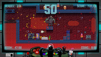 88 Heroes: 98 Heroes Edition (EUR)*