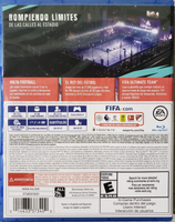 FIFA 20 Standard Edition (US)*