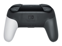Nintendo Switch Pro Controller - The Legend of Zelda: Tears of the Kingdom Edition (JP)