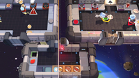 Overcooked! All You Can Eat (EUR)*