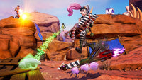Rocket Arena - Mythic Edition (EUR)*