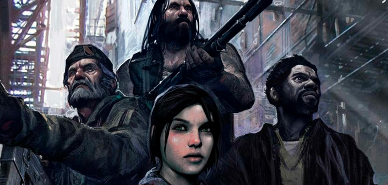 Back 4 Blood (EUR)*