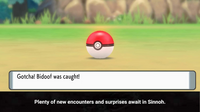 Pokemon: Brilliant Diamond (EUR)