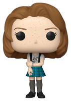 The Craft #751 - Sarah - Funko Pop! Movies*