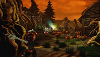Medievil (EUR)*
