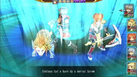 Kemco RPG Omnibus (US)