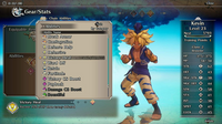 Trials of Mana (US)*