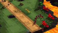 8-Bit Armies (EUR)