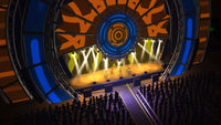 Youtubers Life Omg! (EUR)*