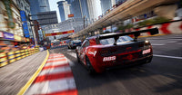 Grid (US)