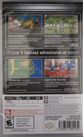 Kemco RPG Omnibus (US)