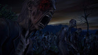The Walking Dead Telltale: A New Frontier (EUR)*