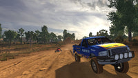 Baja: Edge of Control HD (EUR)