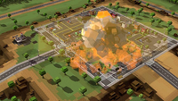 8-Bit Armies (EUR)*