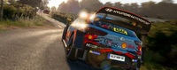 WRC 6 (EUR)