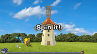 Warioware: Get It Together! (EUR)*
