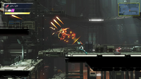 Metroid Dread (US)