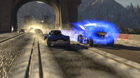 Onrush Day One Edition (EUR)*