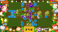Harvest Moon: Mad Dash (EUR)