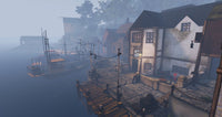 Ether One (EUR)*