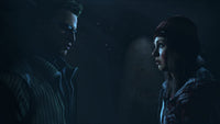 Until Dawn (PlayStation Hits) (EUR)*