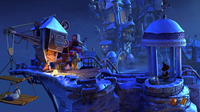 The Book of unwritten Tales 2 (EUR)*