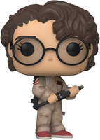 Ghostbusters Afterlife #925 - Phoebe - Funko Pop! Movies*