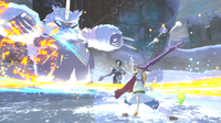 Ni No Kuni 2 Multi Revenant Kingdom (EUR)*
