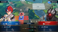 Fire Emblem Engage Standard (US)