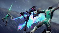 Bayonetta 3 Standard (US)