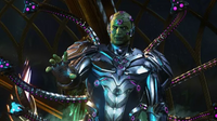 Injustice 2 (US)