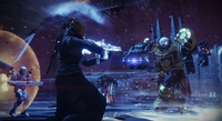Destiny 2 (EUR)